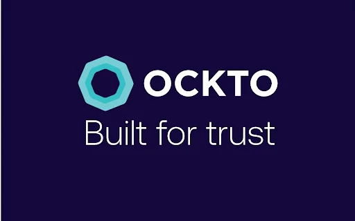 Ockto Aanlever Extensie ডাউনলোড করুন – নিরাপদ তথ্য শেয়ারিং - Screenshot 5