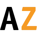 AMALYZE Chrome Extension ডাউনলোড করুন – সেরা Amazon কিওয়ার্ড টুল