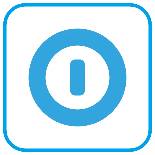 CodeSparkle ডাউনলোড করুন – নিরাপদ QR কোড স্ক্যানার ও তথ্য অ্যাক্সেস