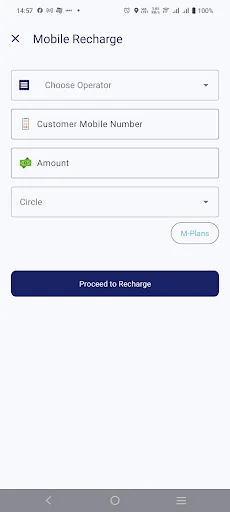 PayDash ডাউনলোড করুন – আপনার আর্থিক লেনদেন সহজ করুন - Screenshot 4