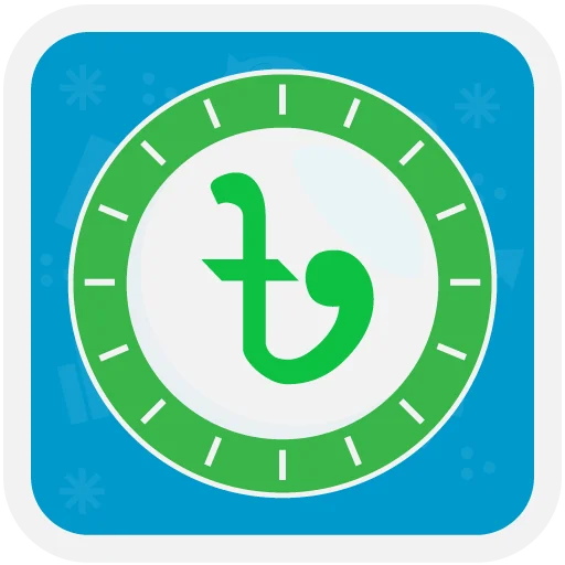 TakaBdt ডাউনলোড করুন – পার্ট-টাইম আয়ের সেরা সুযোগ - Screenshot 5