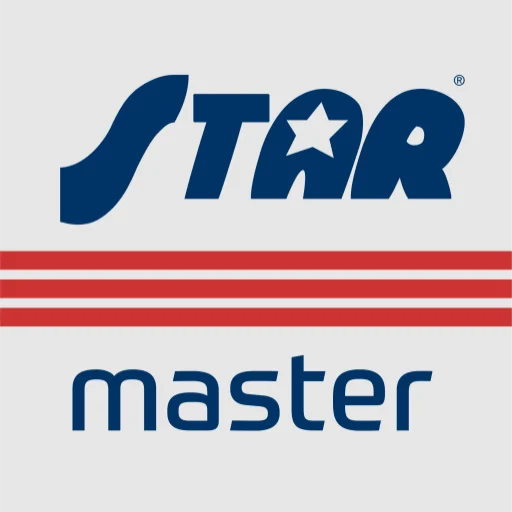 STAR master app ডাউনলোড করুন – স্মার্ট ডিভাইস নিয়ন্ত্রণ করুন