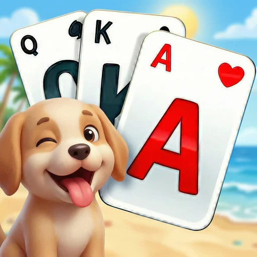 Solitaire Fun Harvest ডাউনলোড করুন – সেরা কার্ড গেম ও ফার্মিং অ্যাডভেঞ্চার