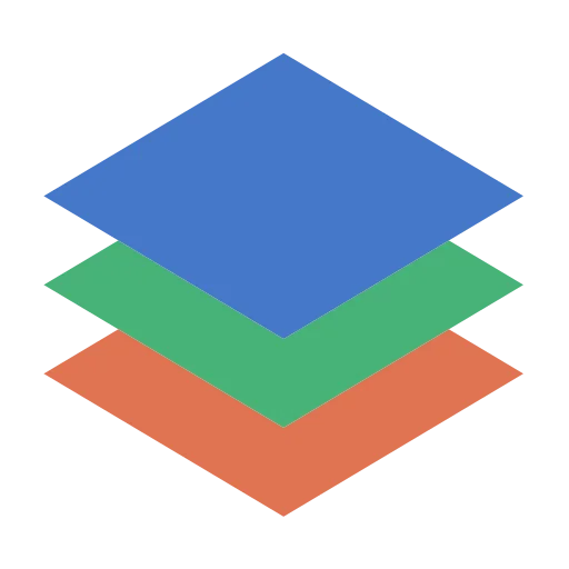 Office Reader ডাউনলোড করুন – PDF, Word, Excel সব ফাইল দেখুন দ্রুত