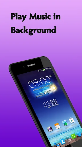 YoBrowser – Mini Fast Browser ডাউনলোড করুন | দ্রুতগতির ব্রাউজিং - Screenshot 4