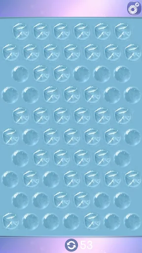 Bubble Wrap – Classic – Pop it ডাউনলোড করুন – সেরা অ্যান্টি-স্ট্রেস গেম - Screenshot 16