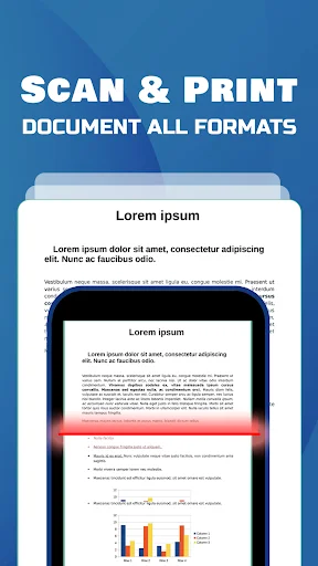 Wireless Smart Printer App ডাউনলোড করুন – মোবাইল প্রিন্টিং সহজ করুন - Screenshot 6