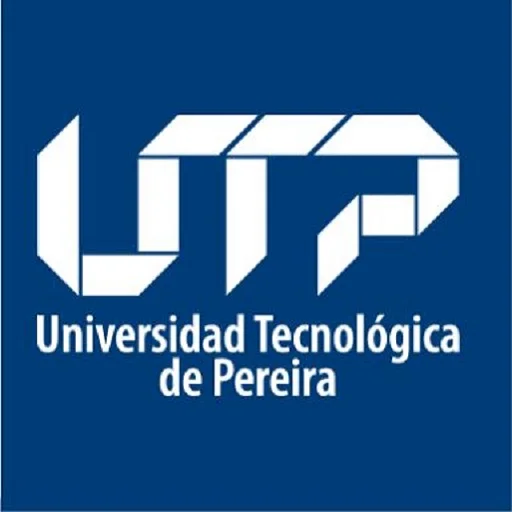 UTP Móvil অ্যাপ ডাউনলোড করুন – পেরেইরা প্রযুক্তি বিশ্ববিদ্যালয়ের অফিসিয়াল অ্যাপ