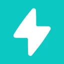 Bolt ডাউনলোড করুন – CRM সিঙ্ক্রোনাইজেশনের সেরা টুল