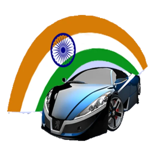 Motor Insurance Calculator অ্যাপ ডাউনলোড করুন – সেরা ইন্স্যুরেন্স টুল - Screenshot 13