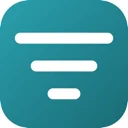 JobSieve ডাউনলোড করুন – LinkedIn জব ফিল্টার ও সার্চ টুল