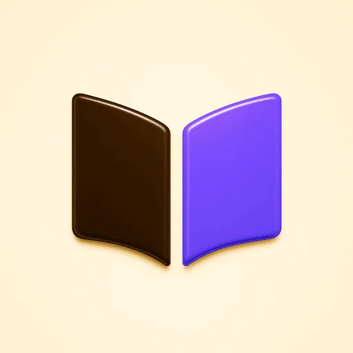 zLibrary অ্যাপ ডাউনলোড করুন – ফ্রি ইবুক ও পিডিএফ রিডার