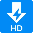 Fast Vimeo Downloader: সেরা ভিমিও ভিডিও ডাউনলোডার – ফ্রি ডাউনলোড