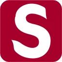 Smart Data ডাউনলোড করুন – স্মার্ট স্টোর ও কুপাং অ্যানালাইসিস টুল