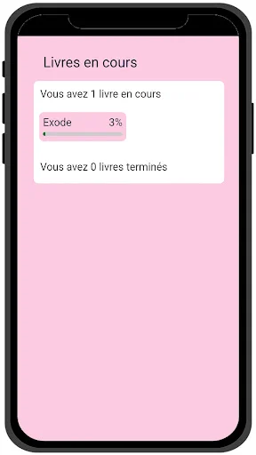 Bible pour la Femme ডাউনলোড করুন – পবিত্র বাইবেল অ্যাপ ফ্রি - Screenshot 21