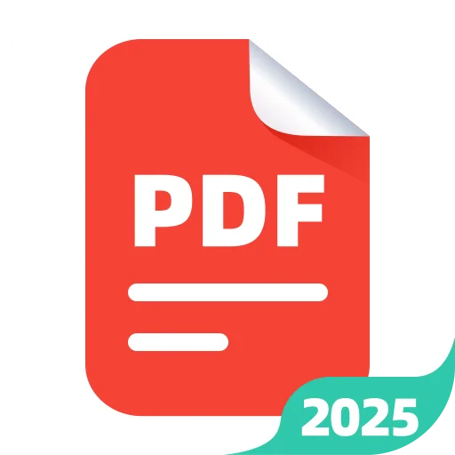 PDF Smooth Reader & Editor ডাউনলোড করুন – সেরা পিডিএফ এডিটর