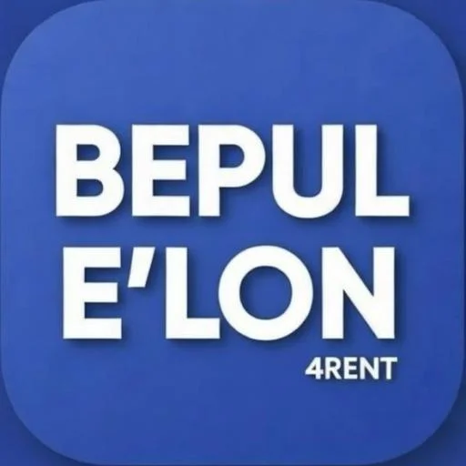 4RENT Bepul E‘lon ডাউনলোড করুন – সেরা ডিল ও ভিডিও রিভিউ