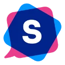 SmartCue ডাউনলোড করুন: ইন্টারঅ্যাক্টিভ প্রোডাক্ট ডেমো তৈরির সেরা টুল