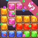 Jewel Block Puzzle ডাউনলোড করুন – সেরা ফ্রি ধাঁধা গেম