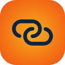 BacklinkPilot ডাউনলোড করুন – সেরা এসইও ব্যাকলিংক ম্যানেজমেন্ট টুল