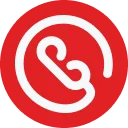 CallSwitch One Click to Dial ডাউনলোড করুন – দ্রুত কল করুন
