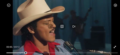 Play Tube ডাউনলোড করুন – ব্যাকগ্রাউন্ডে ভিডিও ও মিউজিক শুনুন - Screenshot 8