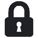 Lock Tab ডাউনলোড করুন – ব্রাউজার ট্যাব লক করুন সহজে