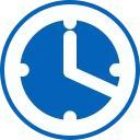 Worldtime ডাউনলোড করুন – বিশ্বের যেকোনো সময়ের হিসাব এক ক্লিকে
