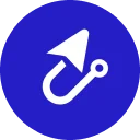 Virtual Mouse Jiggler ডাউনলোড করুন – অনলাইন স্ট্যাটাস সচল রাখুন
