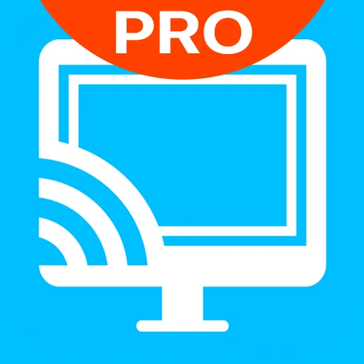 TV Cast Pro for Fire TV ডাউনলোড করুন – এইচডি ভিডিও স্ট্রিমিং
