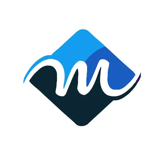 Mess Monitor ডাউনলোড করুন – ছাত্রদের মেসের হিসাব রাখার সেরা অ্যাপ
