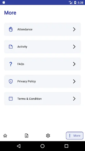 Everest Connect ডাউনলোড করুন – দুধ সংগ্রহের আধুনিক সমাধান - Screenshot 13