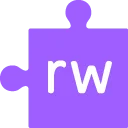 Read&Write for Google Chrome ডাউনলোড করুন – সেরা অ্যাক্সেসিবিলিটি টুল