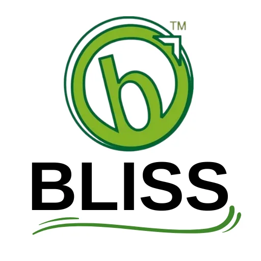BLISS Combo (BMA Pro) ডাউনলোড করুন – এজেন্ট ও ডিওদের সেরা অ্যাপ