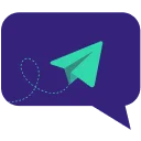 Wabpo ডাউনলোড করুন – WhatsApp কন্টাক্ট এক্সপোর্ট ও ম্যানেজমেন্ট