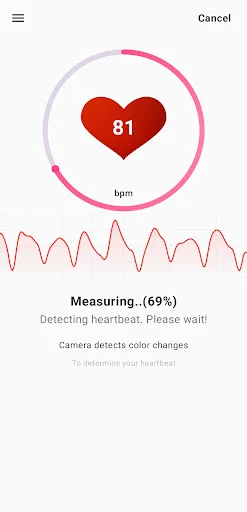 Lily – AI Agent ডাউনলোড করুন: অ্যান্ড্রয়েড ও Wear OS-এর সেরা এআই - Screenshot 6
