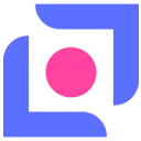 StreamRecorder Download Manager ডাউনলোড করুন – সেরা টুল