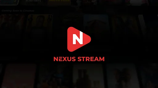 Nexus Stream – Xtream IPTV ডাউনলোড করুন | সেরা সিনেমাটিক অভিজ্ঞতা - Screenshot 15