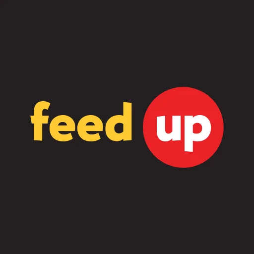 FeedUp ডাউনলোড করুন – আপনার প্রিয় খাবারের সেরা ঠিকানা