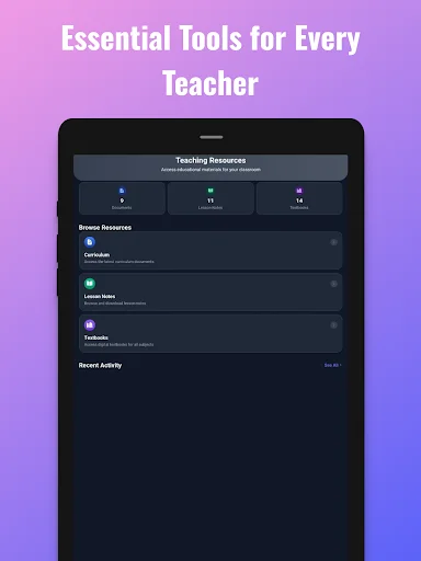 EduMate Africa ডাউনলোড করুন – এআই চালিত শিক্ষা ও কুইজ অ্যাপ - Screenshot 21