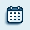UBC Workday Side by Side Calendar ডাউনলোড করুন – সেরা কোর্স প্ল্যানার