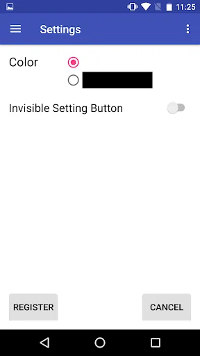 Two Touch Mail 2 ডাউনলোড করুন – ইমেইল পাঠানোর সহজ সমাধান - Screenshot 4