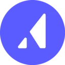 Appcues Builder ডাউনলোড করুন – কোড-হীন ইউজার অনবোর্ডিং টুল