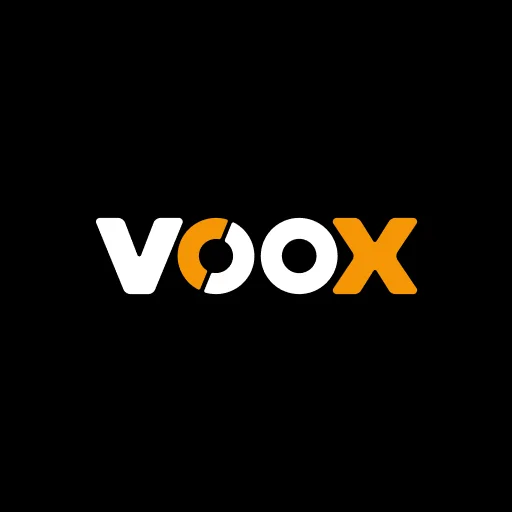 VOOX Exchange ডাউনলোড করুন – বিটকয়েন ও ক্রিপ্টো ট্রেডিংয়ের সেরা প্ল্যাটফর্ম