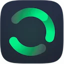 Smart Search Assistant ডাউনলোড করুন – AI শপিং ও কুপন টুল