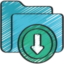 All Download এক্সটেনশন – একসাথে একাধিক ফাইল ডাউনলোড করুন দ্রুত