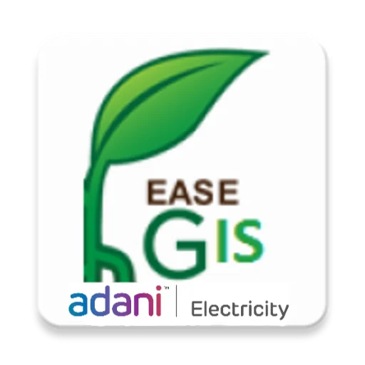 Ease GIS ডাউনলোড করুন – জিআইএস ডেটাবেস ও রিয়েল-টাইম তথ্যের জন্য