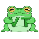 vToad New Tab ডাউনলোড করুন – লাইভ ওয়ালপেপার এবং কাস্টমাইজেশন
