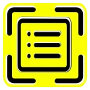ArkTabs ডাউনলোড করুন – ব্রাউজার ট্যাব ম্যানেজমেন্টের সেরা টুল