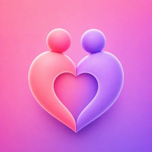 Pairly ডাউনলোড করুন – দম্পতিদের জন্য সেরা অ্যাপ, প্রেমের সম্পর্ক মজবুত করুন